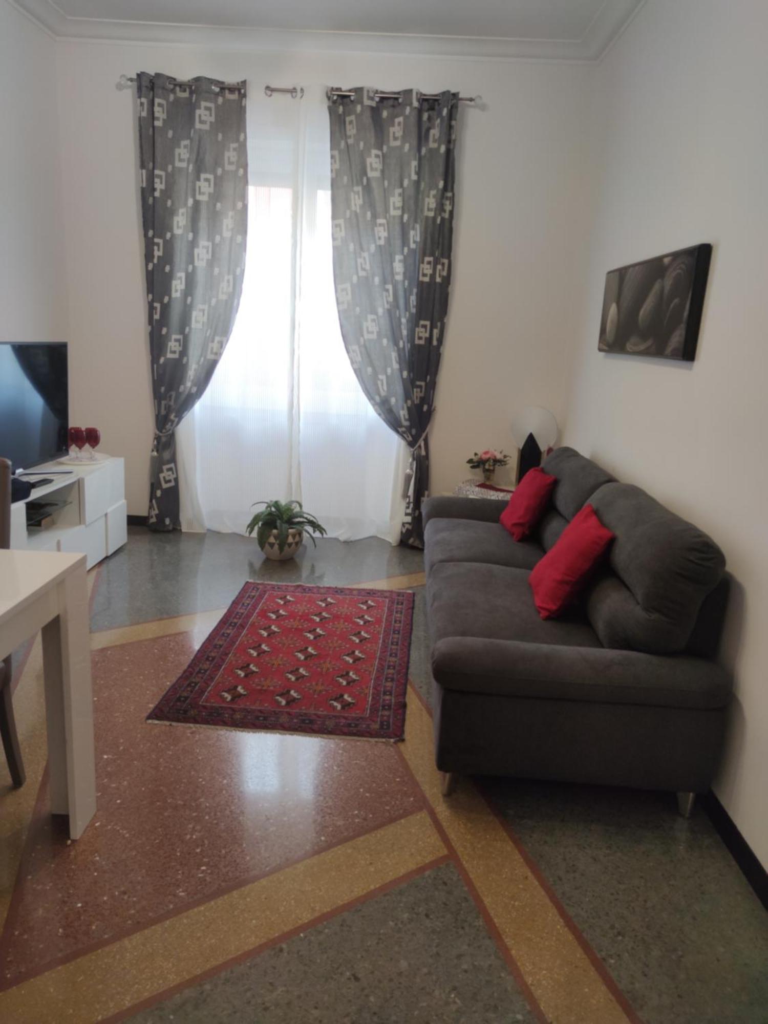 Dream House Spazioso Appartamento Tra Policlinico E Piazza Bologna Róma Kültér fotó